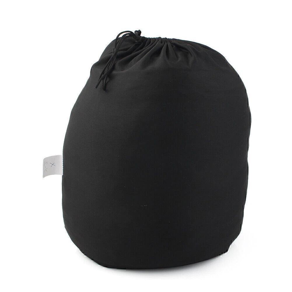 Durable Windproof Outdoor Cover for Tesla Model 3 (2017-2023)