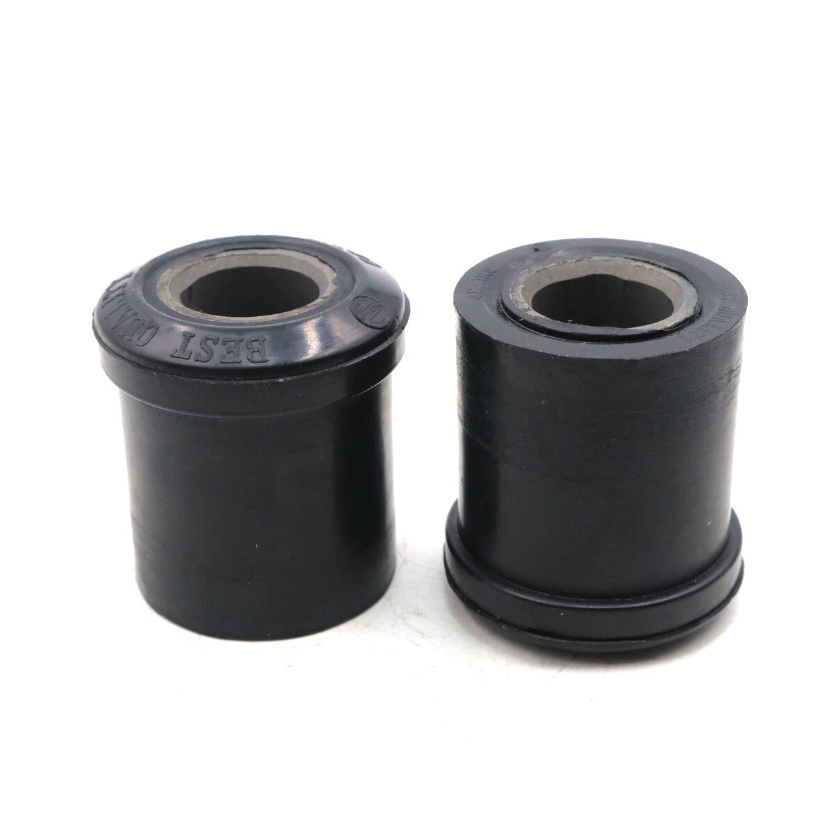 Rear Spring Bushings 4pcs for Datsun Nissan 620 1972-1979