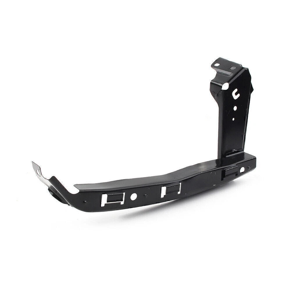 Front Headlight Bracket Mount for Honda CR-V (2007-2011) - Pair