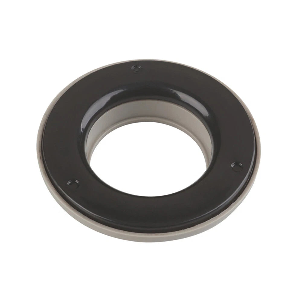 Strut Mount Bearing for Nissan X-Trail, Quest, Infiniti I30, I35 (2001-2006)