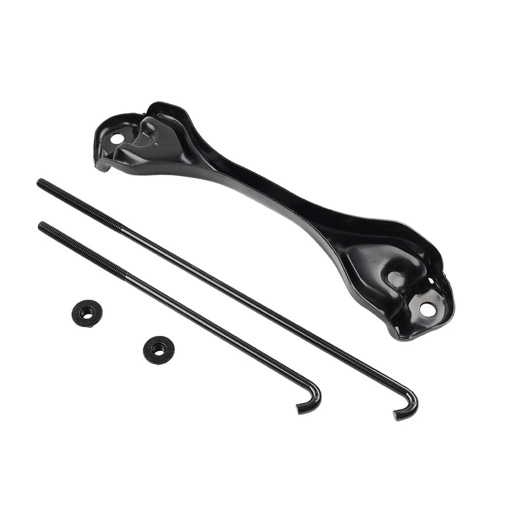 Battery Hold Down Clamp for Toyota 4Runner, FJ Cruiser, Lexus Prado (2003-2023)