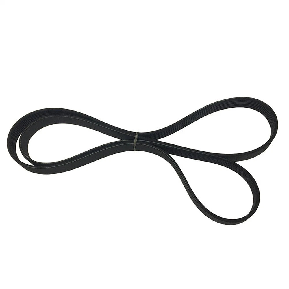 Serpentine Drive Belt for Honda Accord 2008-2012 2.4L (2008-2012)