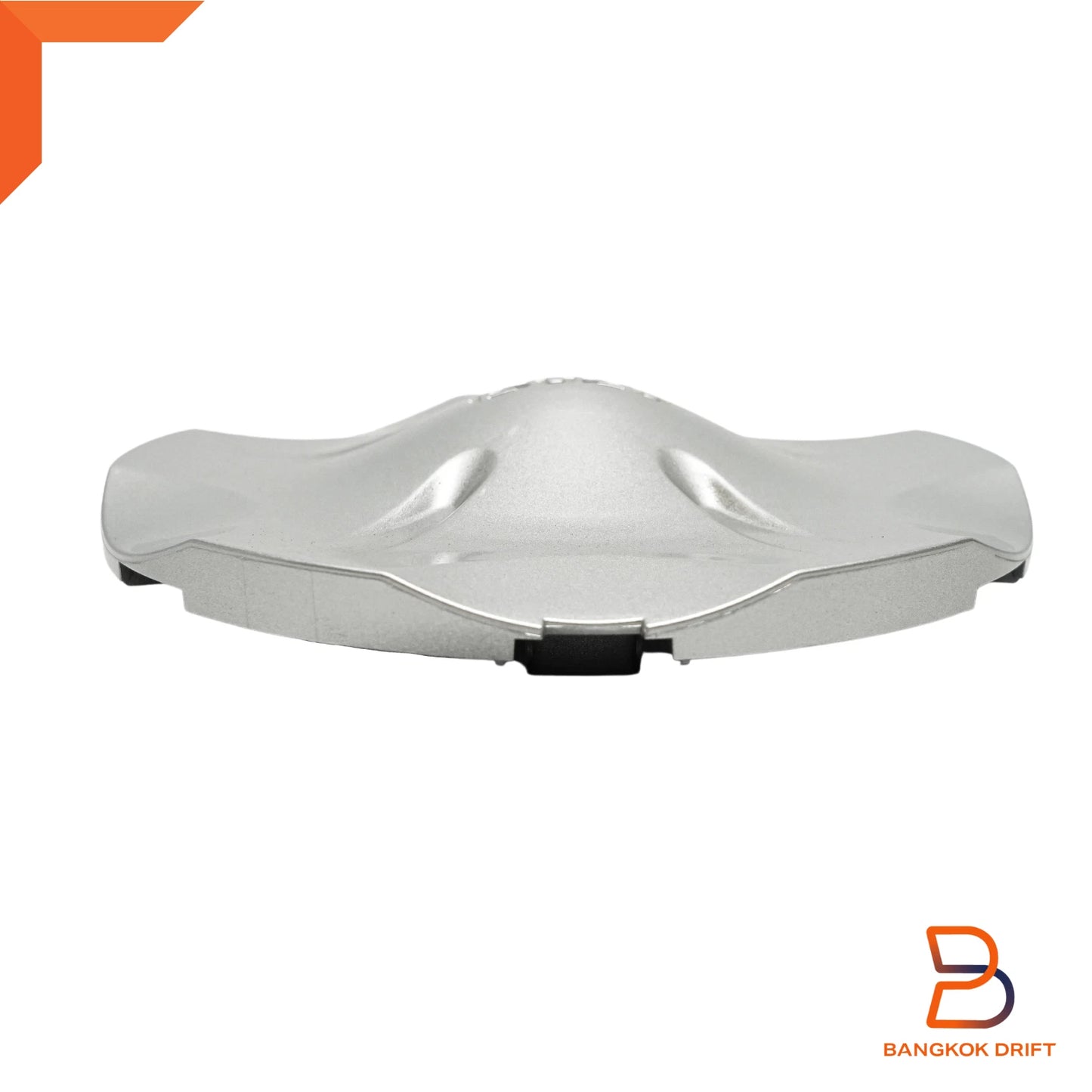 17" Wheel Cap Cover for Isuzu D-Max DMAX UTE (2012-2019)