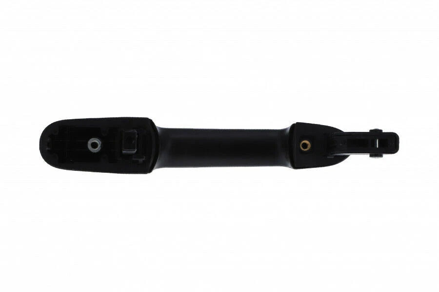 Rear Left RLHS Outer Door Handle for HYUNDAI ACCENT MC (2005–2009)