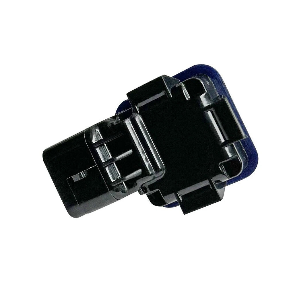 Rear View Back Up Camera for Ford Fusion (2013–2016)