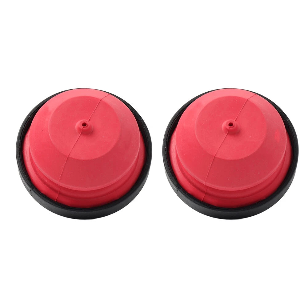 Primer Bulb for Tecumseh HMSK100 HMSK105 Snowblower