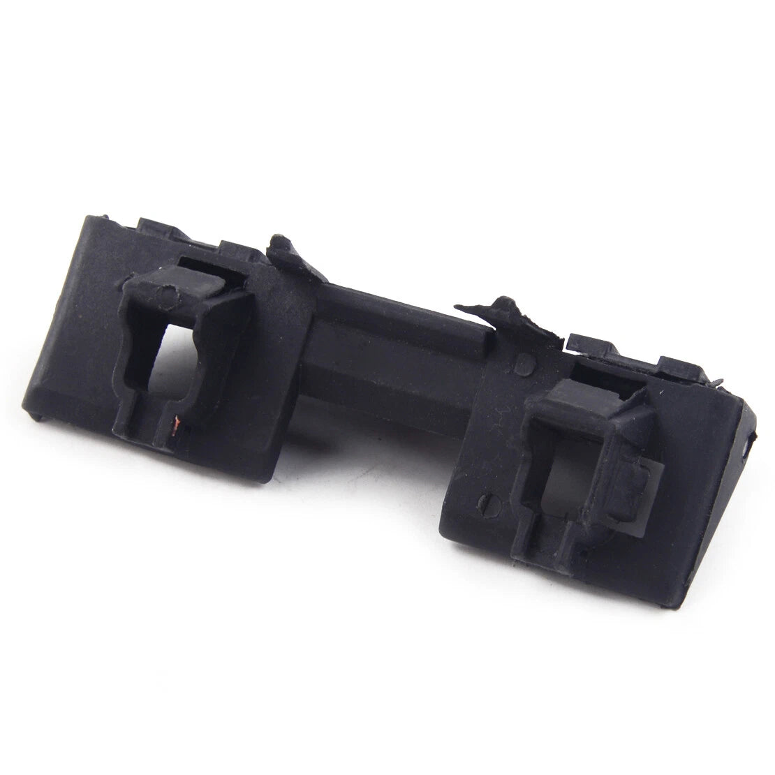 Fuel Gas Tank Door Hinge for BMW 525i 530i 535i 540i 735iL 740i 750iL M5