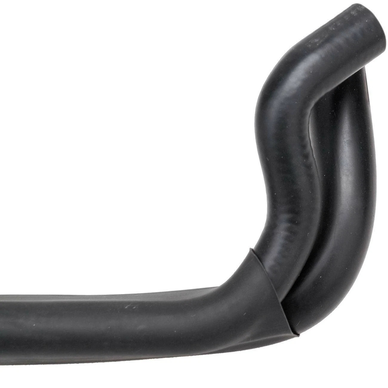 PCV Crankcase Breather Hose for BMW E36 E46 Z3 316i 318i 318Ci (1993-2006)