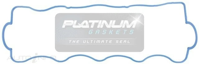 Valve tappet rocker cover gasket for Holden Cruze (2009–2011)