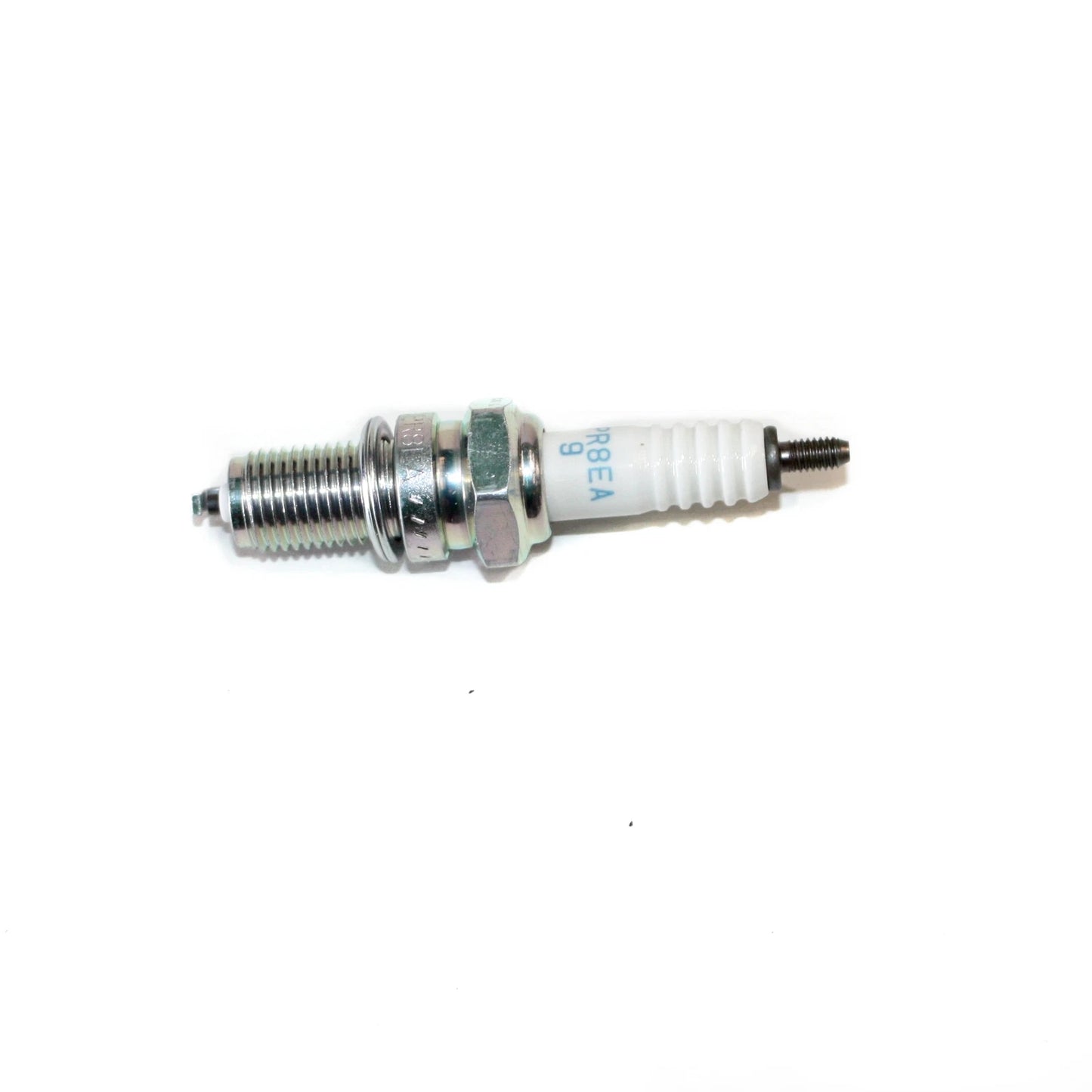 NGK Spark Plugs for CFMOTO 250CC 500CC Quad Dirt Bike ATV UTV (2008-2023)