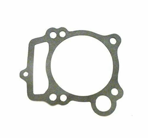 Cylinder Base Gasket for Yamaha YZ250F