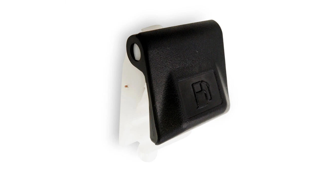 Fuel Lid Lock Open Lever for Toyota Hilux Revo Rocco (2015-2019)