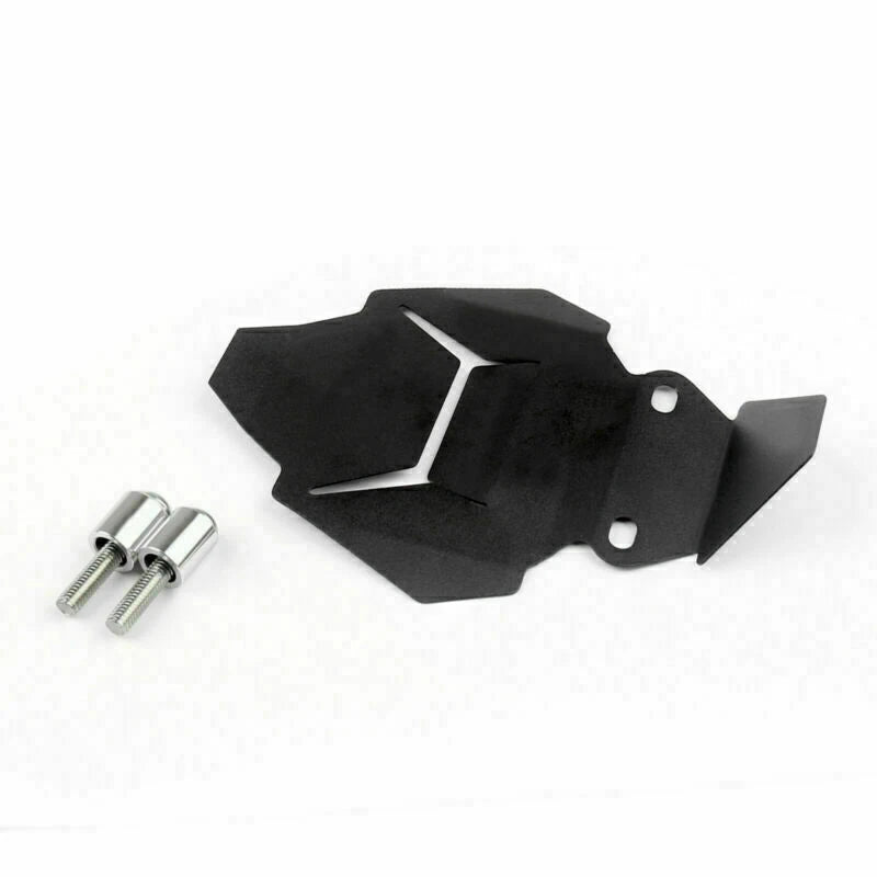 Engine Housing Protector for BMW R 1200 GS LC (2013-2016)