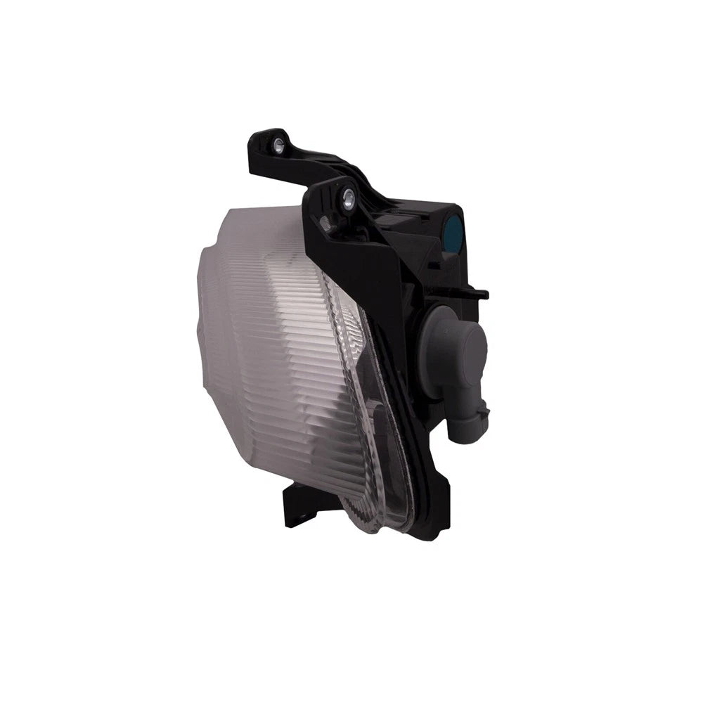 Side Turn Signal Lamps for Jeep Renegade (2015-2018)