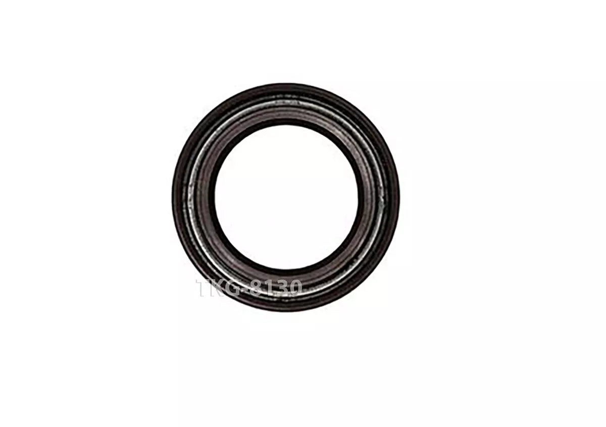 Oil Pump Drive Shaft Seal for Mitsubishi L200 Triton (2015-2022)
