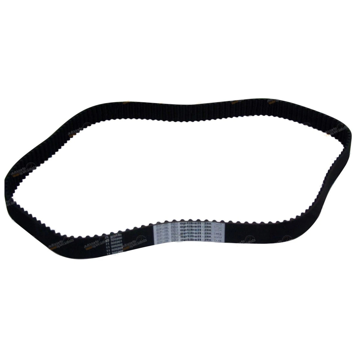 Timing Belt Optibelt for Landcruiser Prado 1KZ-TE 3.0 1993–1996
