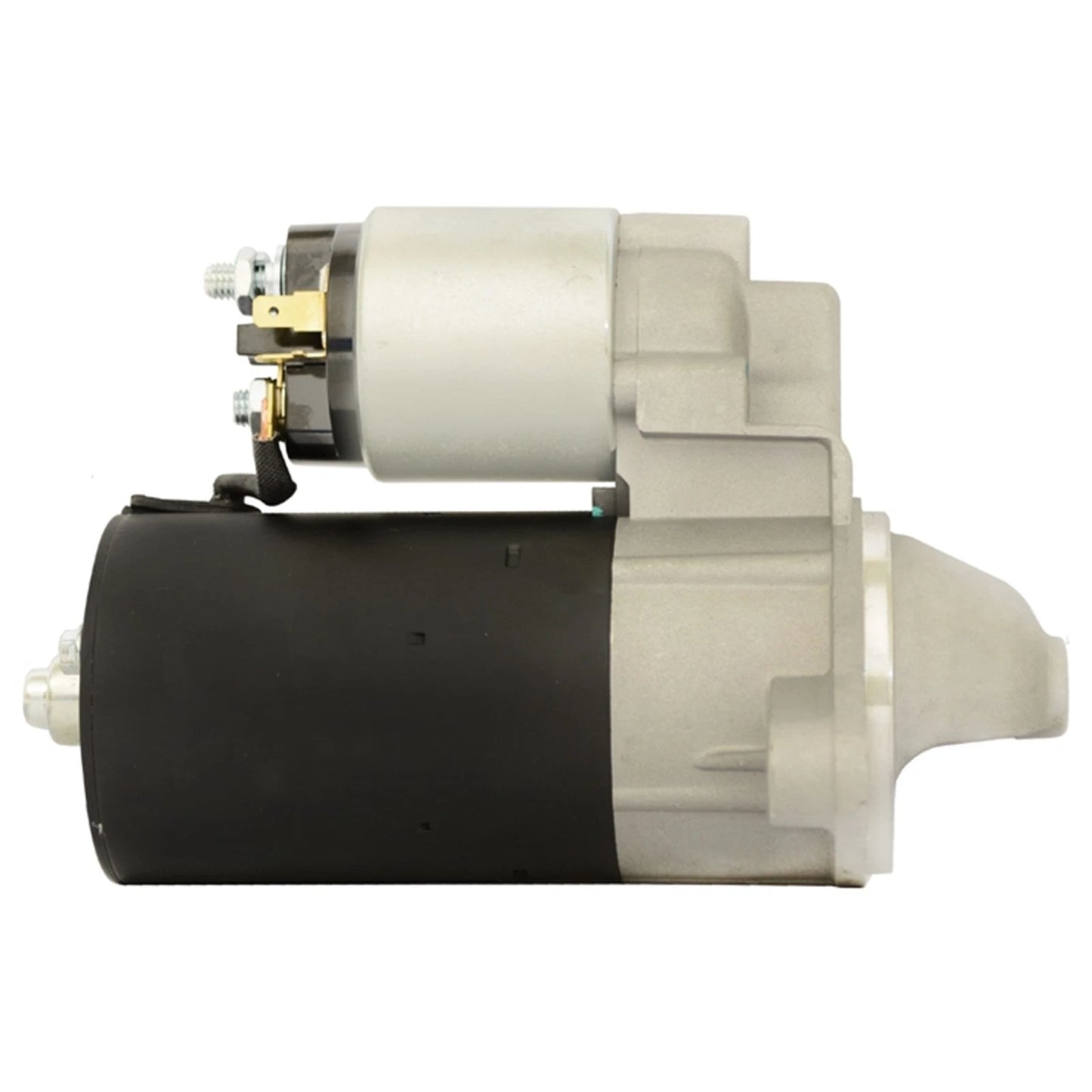 Starter Motor for Toyota Corolla AE102 AE112 AE96 4cyl 1.8L 7AFE (1992–2001)
