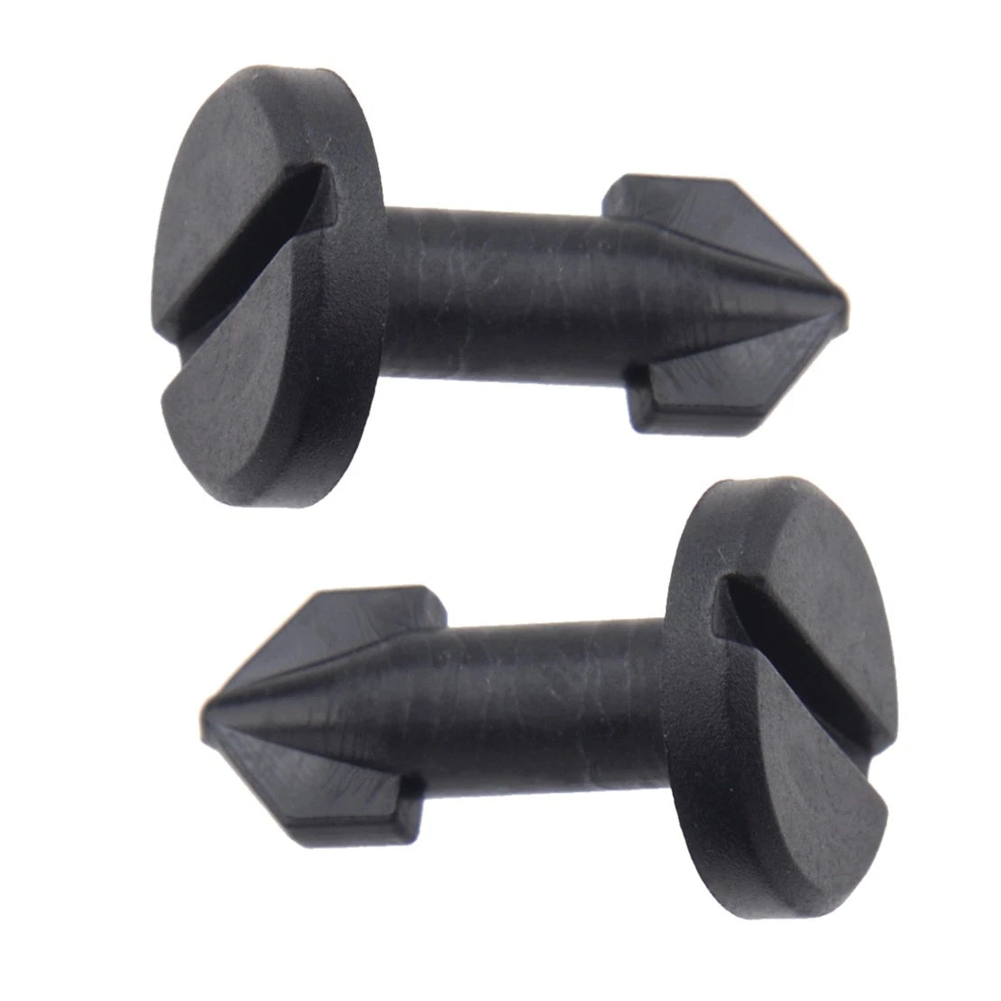 Front Engine Appearance Cover Stud for Acura MDX, RL, Honda Accord (2001-2023)