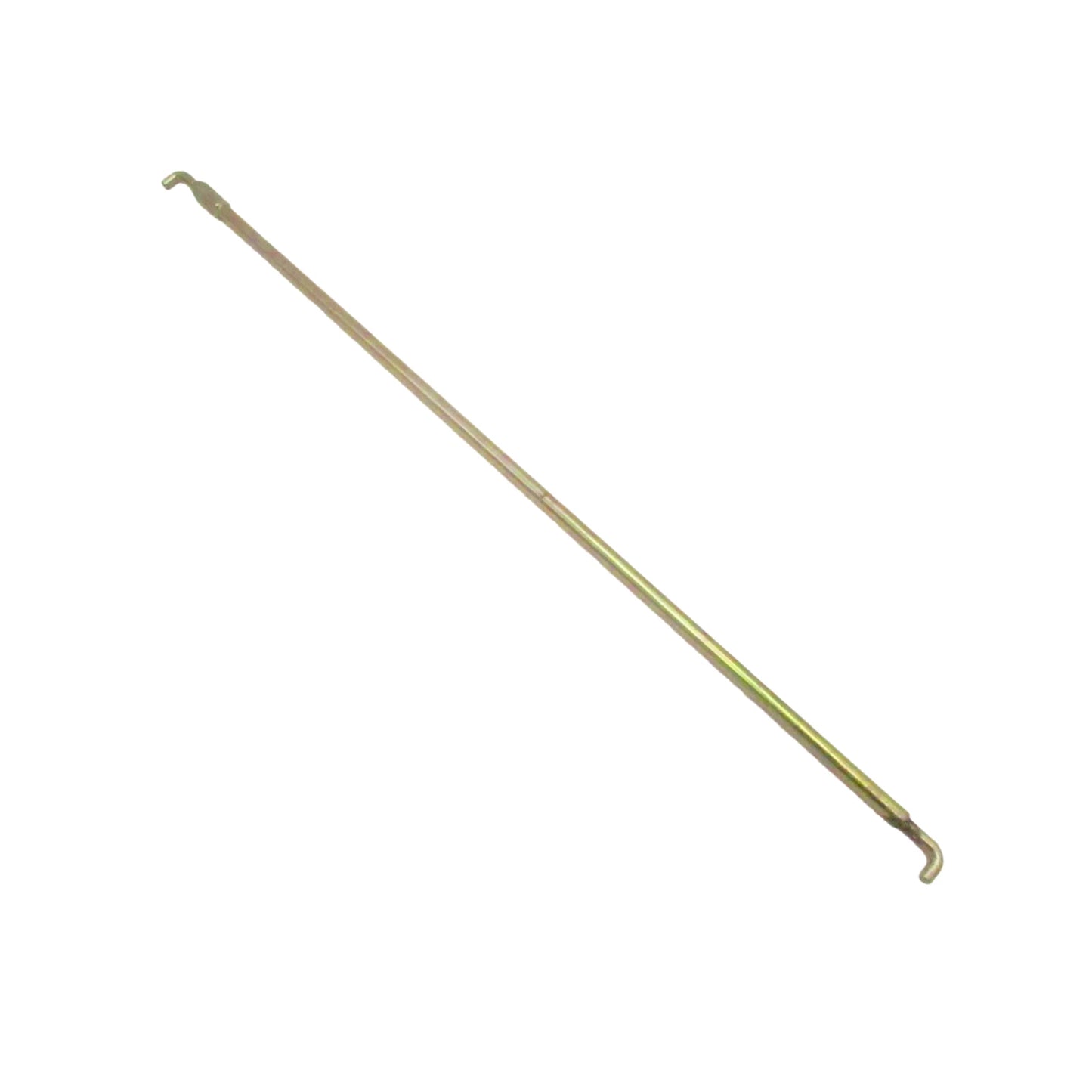 Brass Float for Weber 40 45 DCOE