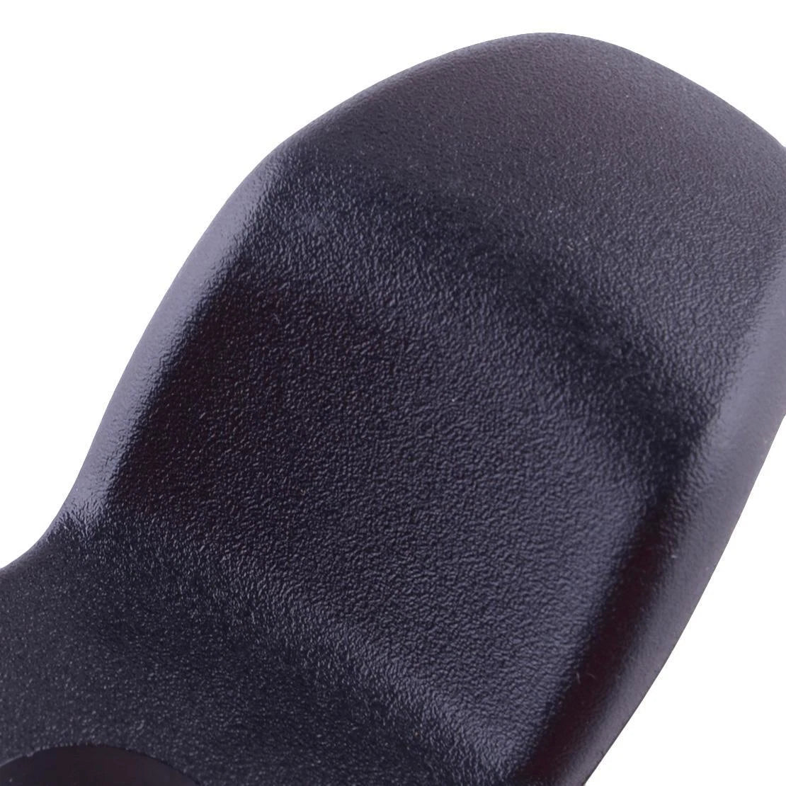Tailgate Rear Trunk Glass Grip Handle for Hyundai Tucson (2005-2009)