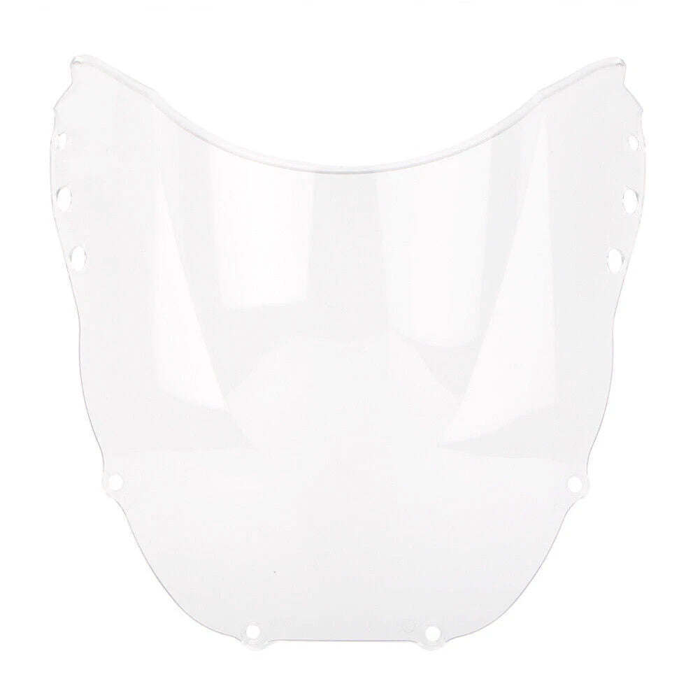Windshield for Honda CBR900 RR CBR919 (1998-1999) Clear