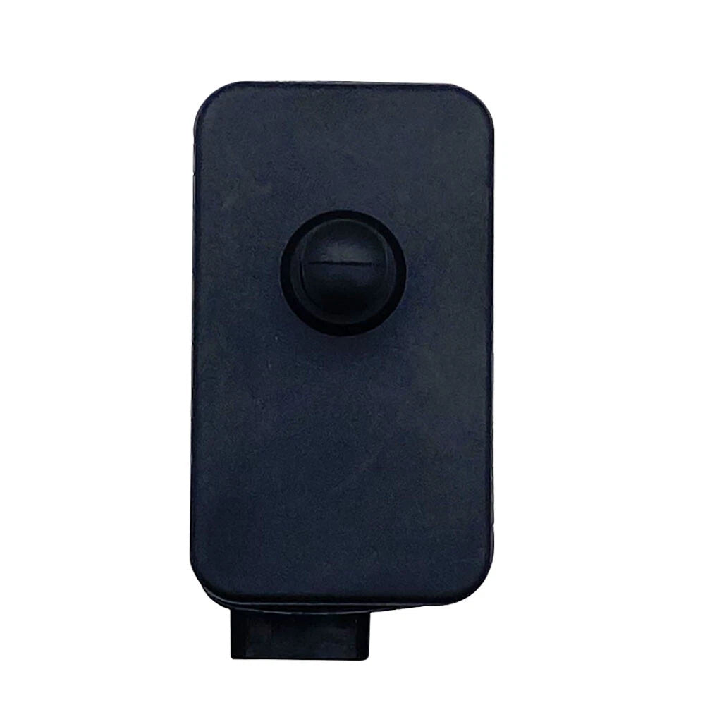Fuel Door Latch for Nissan Altima, Versa, NV200, Versa Note (2013-2023)