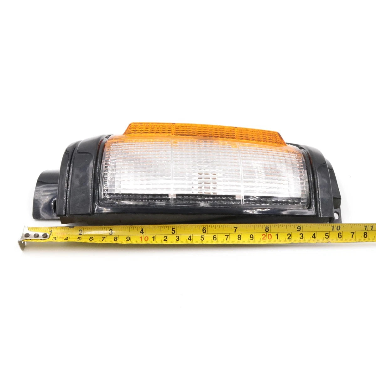 Corner Light Light for Mitsubishi L200 1987-1996