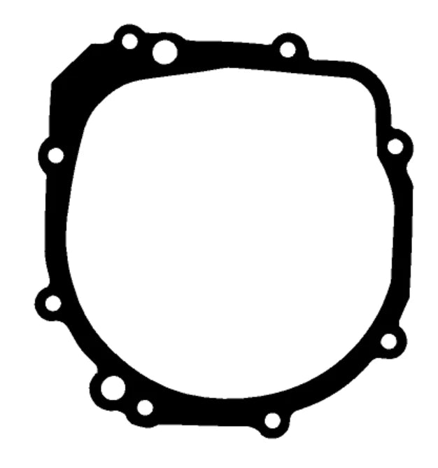 Stator Flywheel Cover Gasket for Suzuki Gsxr 1000 (2002–2003)