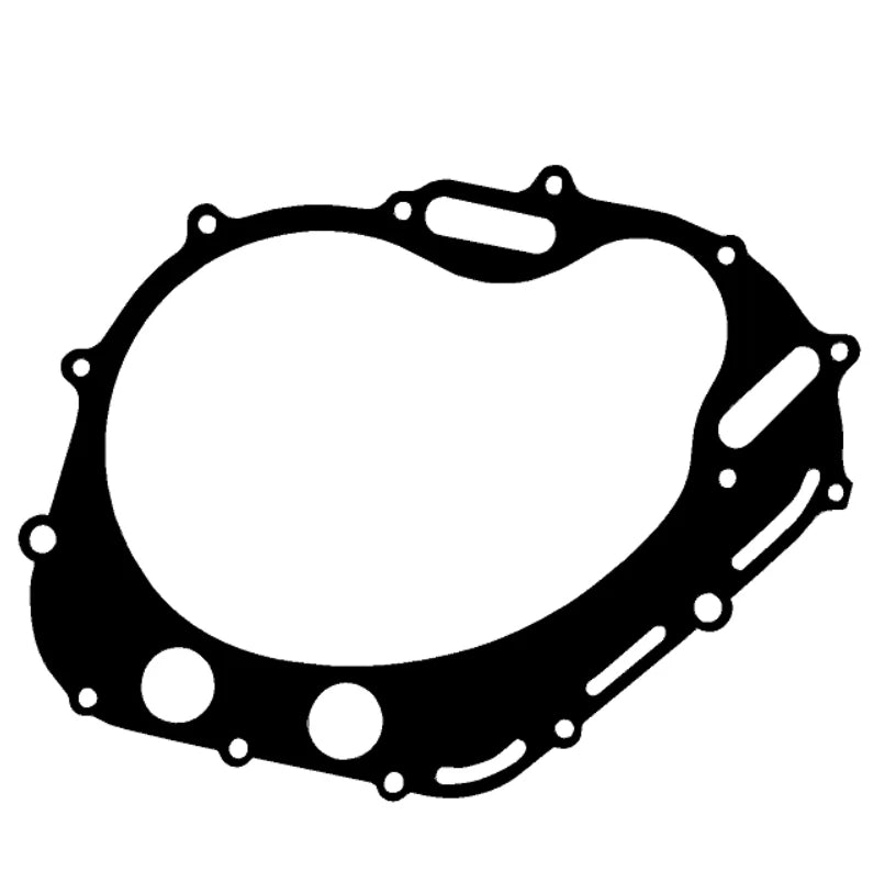 Clutch Cover Gasket for Suzuki SV650 SV650S (1999–2002)
