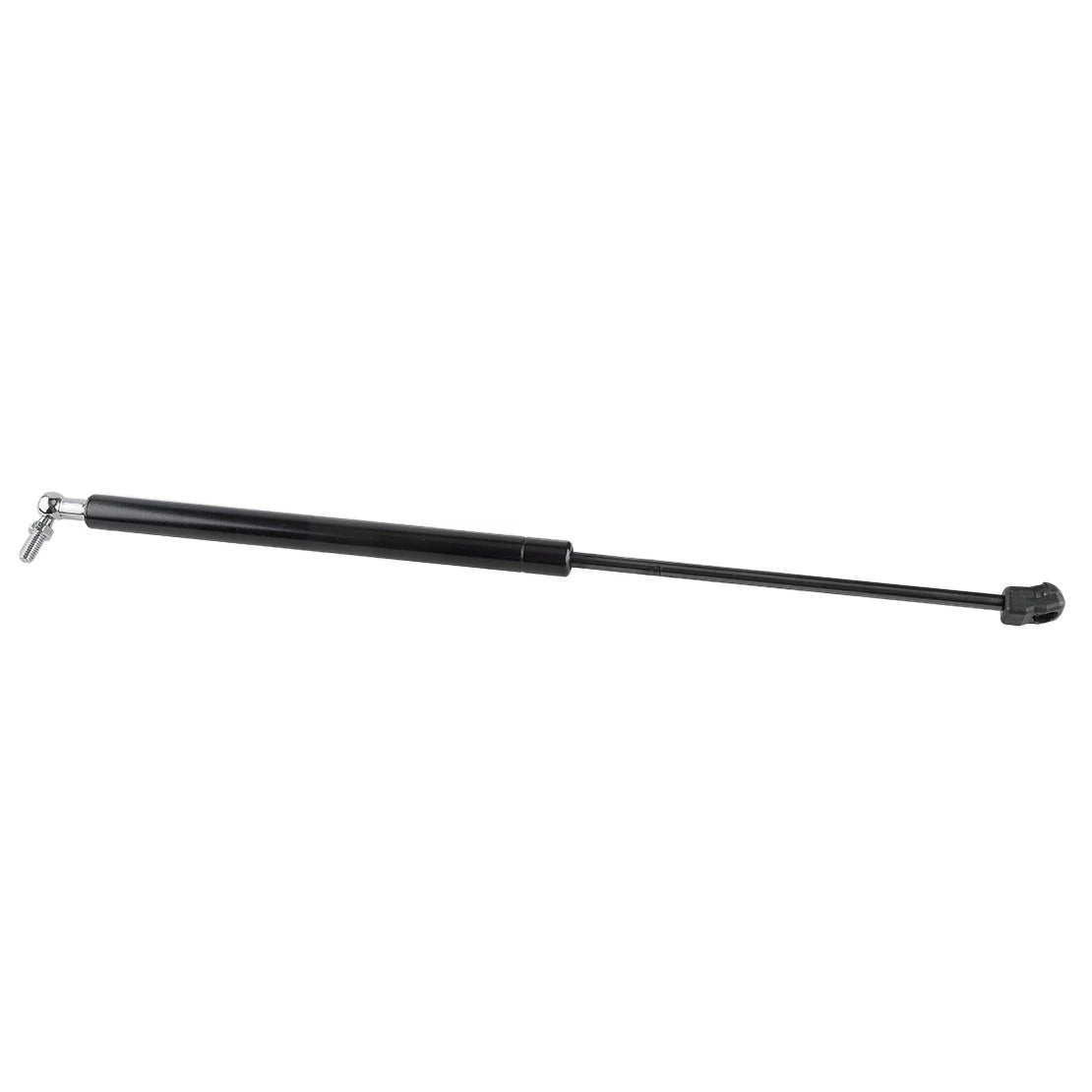 Front Bonnet Hood Lift Support Strut for Mazda 6 Atenza (2002-2013)