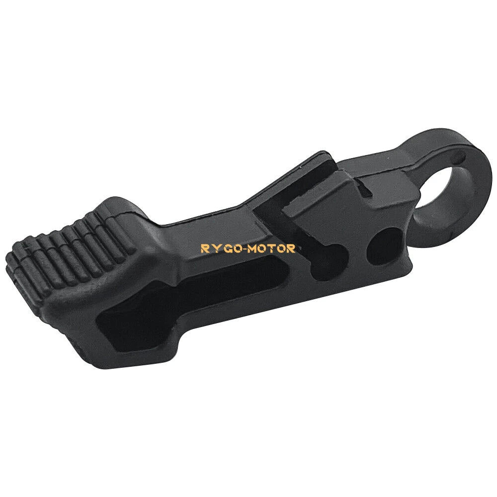 Choke Lever Switch for Kawasaki Lakota 300 Sport (1995–2003)
