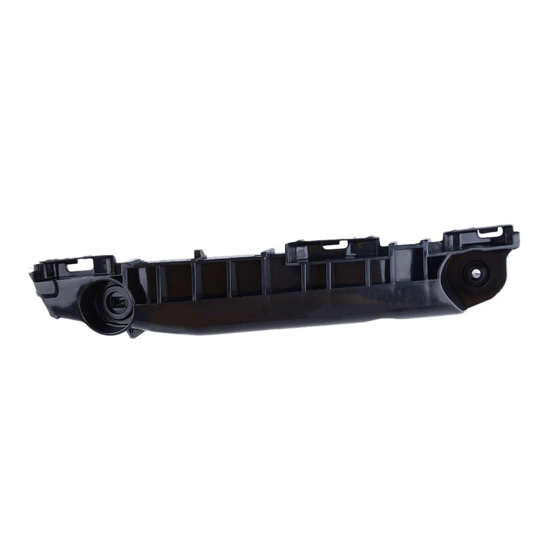 Right Front Bumper Bracket for Toyota Yaris Hatchback 1.5L (2007-2011)