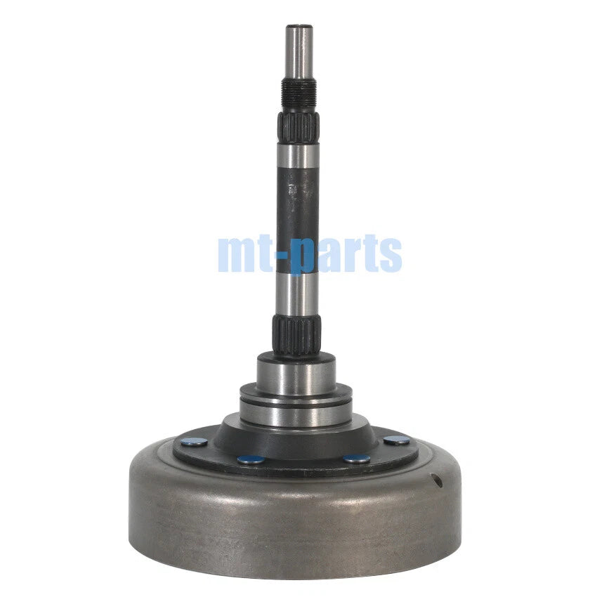 WET CLUTCH DRUM HOUSING for STELS ATV 500 H EFI, UTV 700 H EFI (2010-2023)