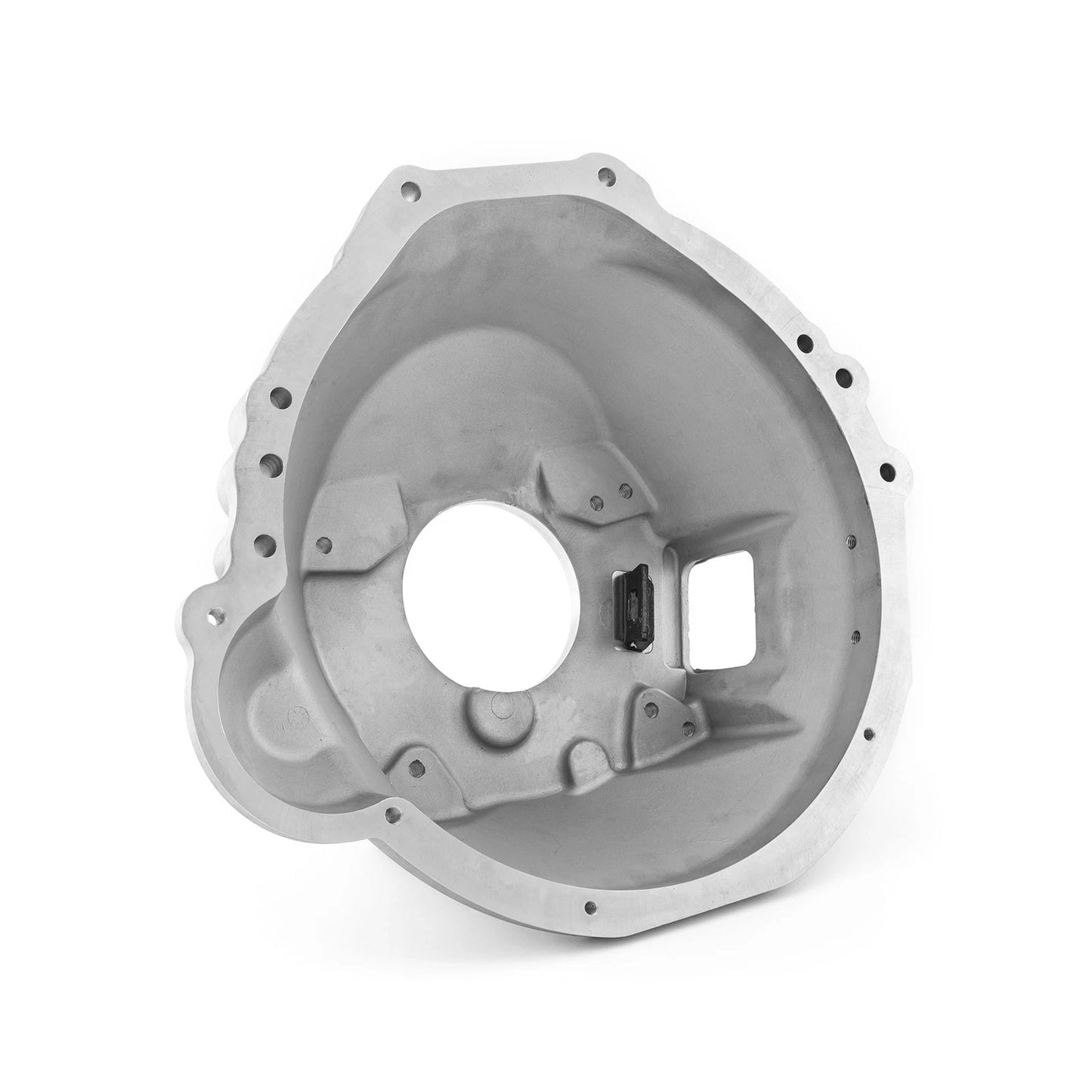 Aluminum Bellhousing for Ford 289 302 351 400 Cleveland Windsor