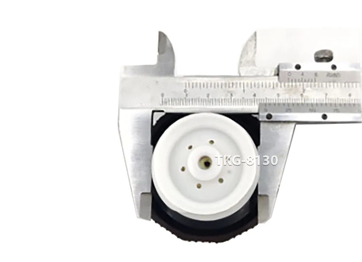 Fuel Tank Cap for Mazda B2000 B2200 B2600 B2500 (1986-2006)