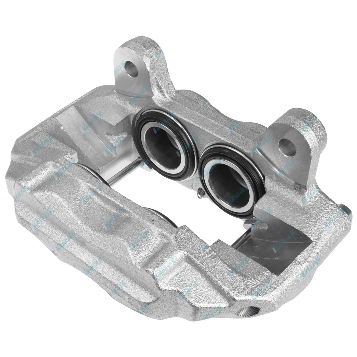 Front Right Side Disc Brake Caliper Assembly for HDJ80 HZJ80 FZJ80 (1992+)
