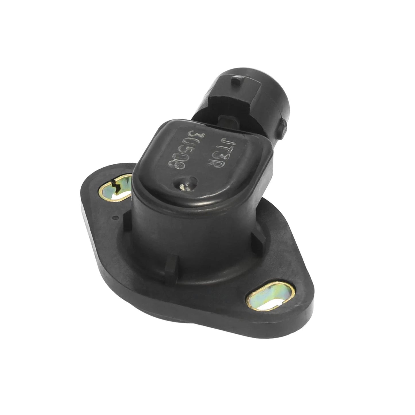 Throttle Position Sensor for Honda Acura Accord (2003-2007)