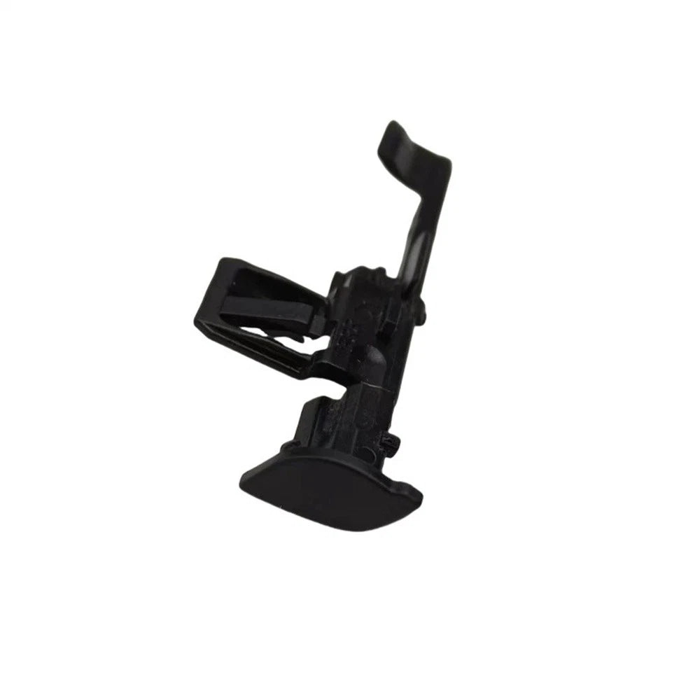 Front Right Window Trim Clip for Mazda 6 (2002-2008)