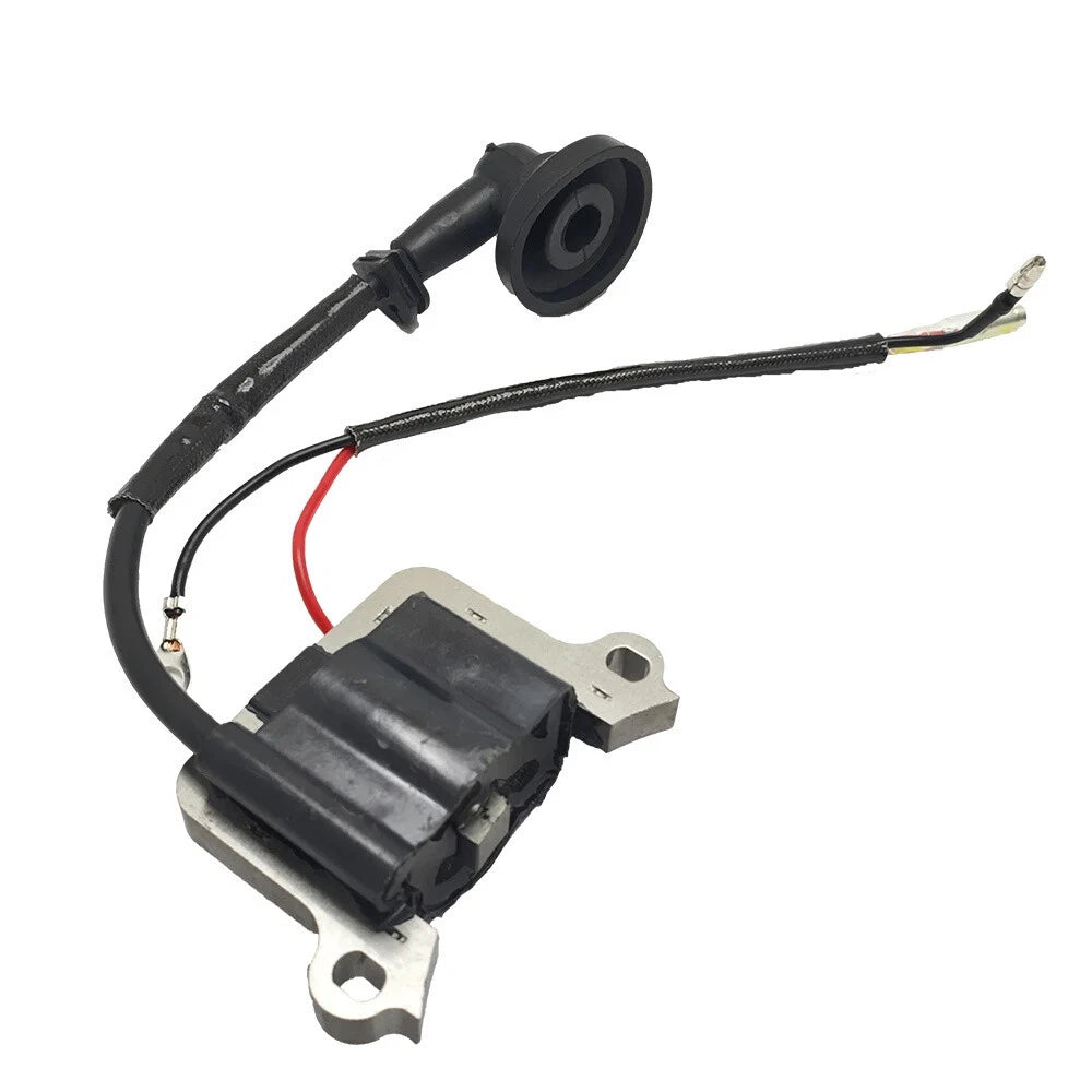 Ignition Coil for CG430 CG520 Chinese Engine