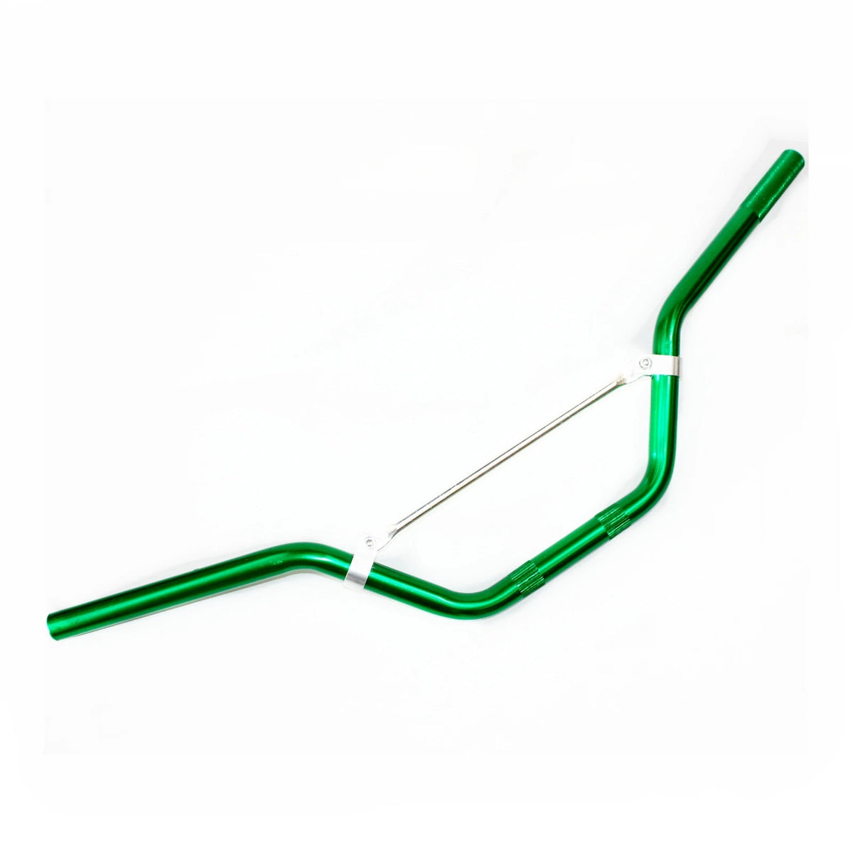 Green Alloy Handle Bar for 70cc 110cc 125cc 140cc 150cc Pit Pro Dirt Bike