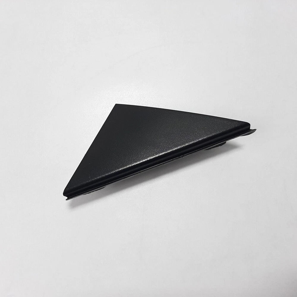 Right Side Door Pillar Trim Molding for Hyundai Kona (2018-2023)