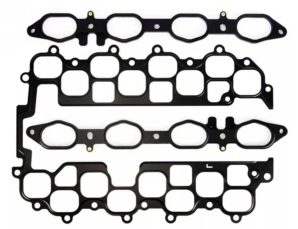 Inlet Intake Manifold Gasket Set for Toyota Landcruiser UZJ100R (1998-2007)