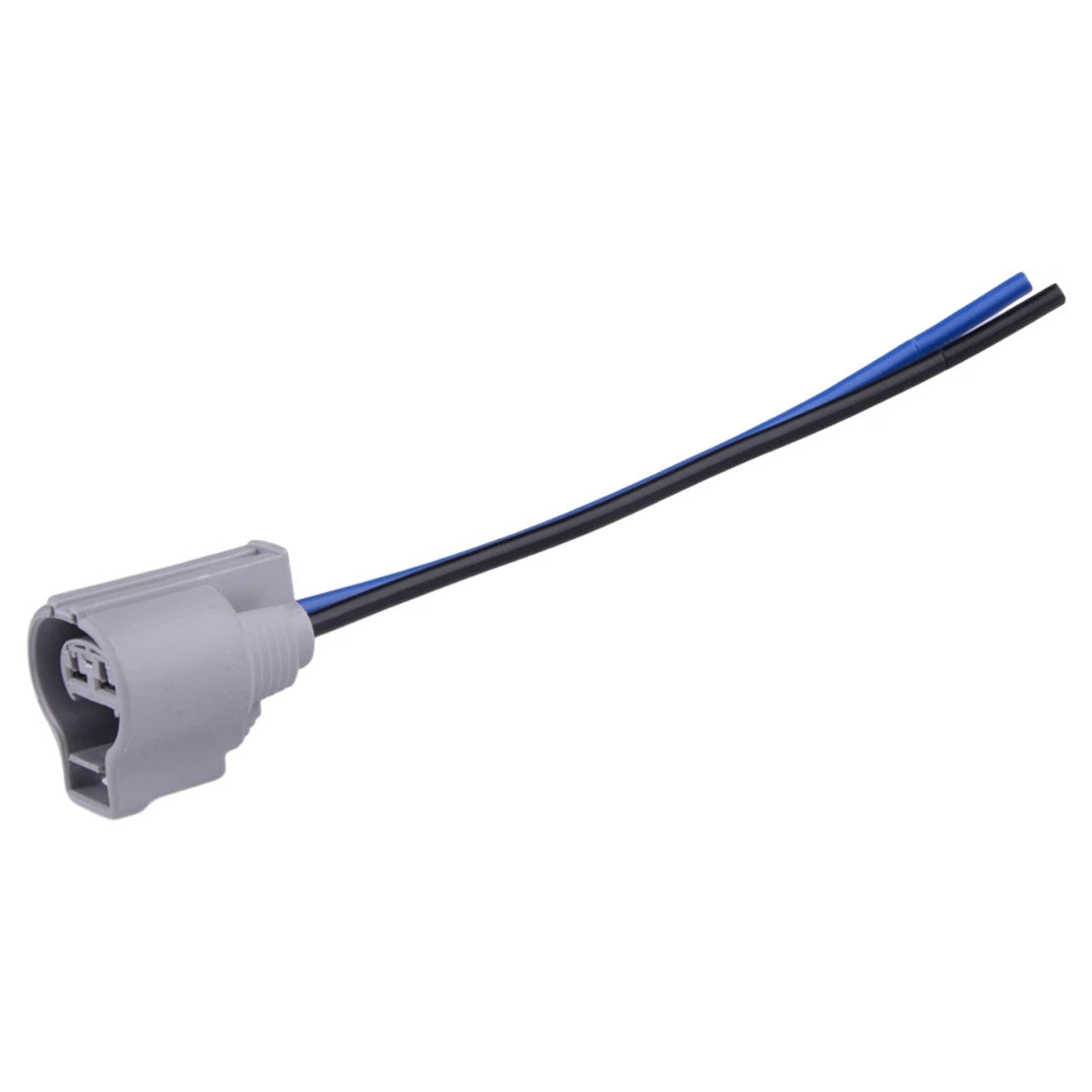 Radiator Fan Connector Harness for Toyota Lexus Chevrolet Scion Mazda Kia