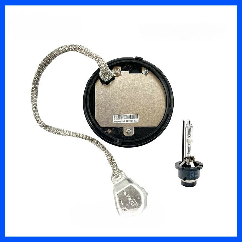 HID XENON ballast for Toyota/Lexus/Subaru D4S/D4R