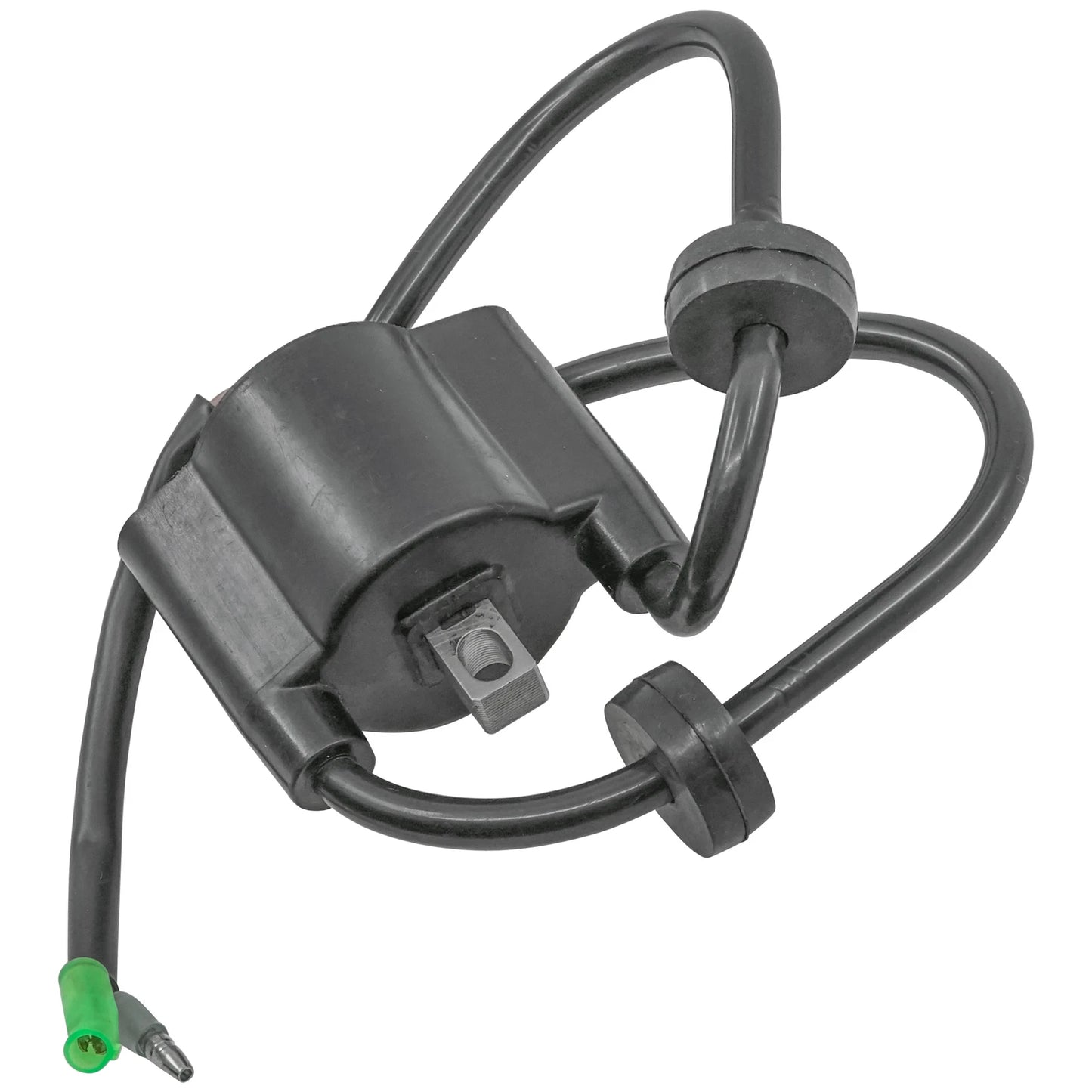 Ignition Coil for Mercury Outboard 9.9HP EL/ELH/ELRC/EXLH 4-Stroke 1999-2004