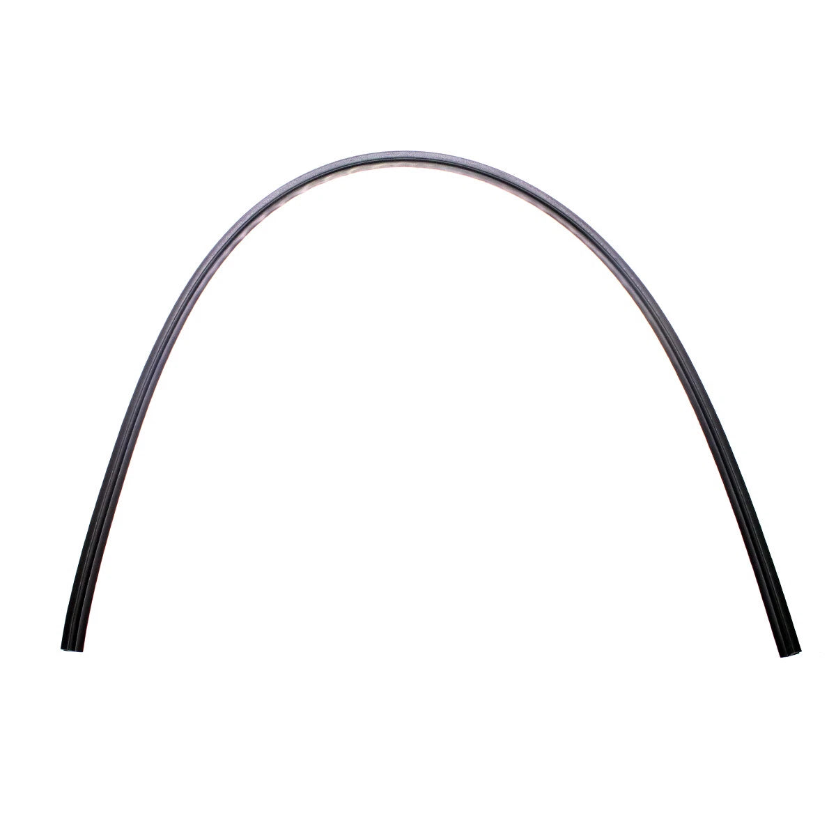 Front Windshield Molding for Mitsubishi Lancer/Colt Libero Wagon 1992-2003