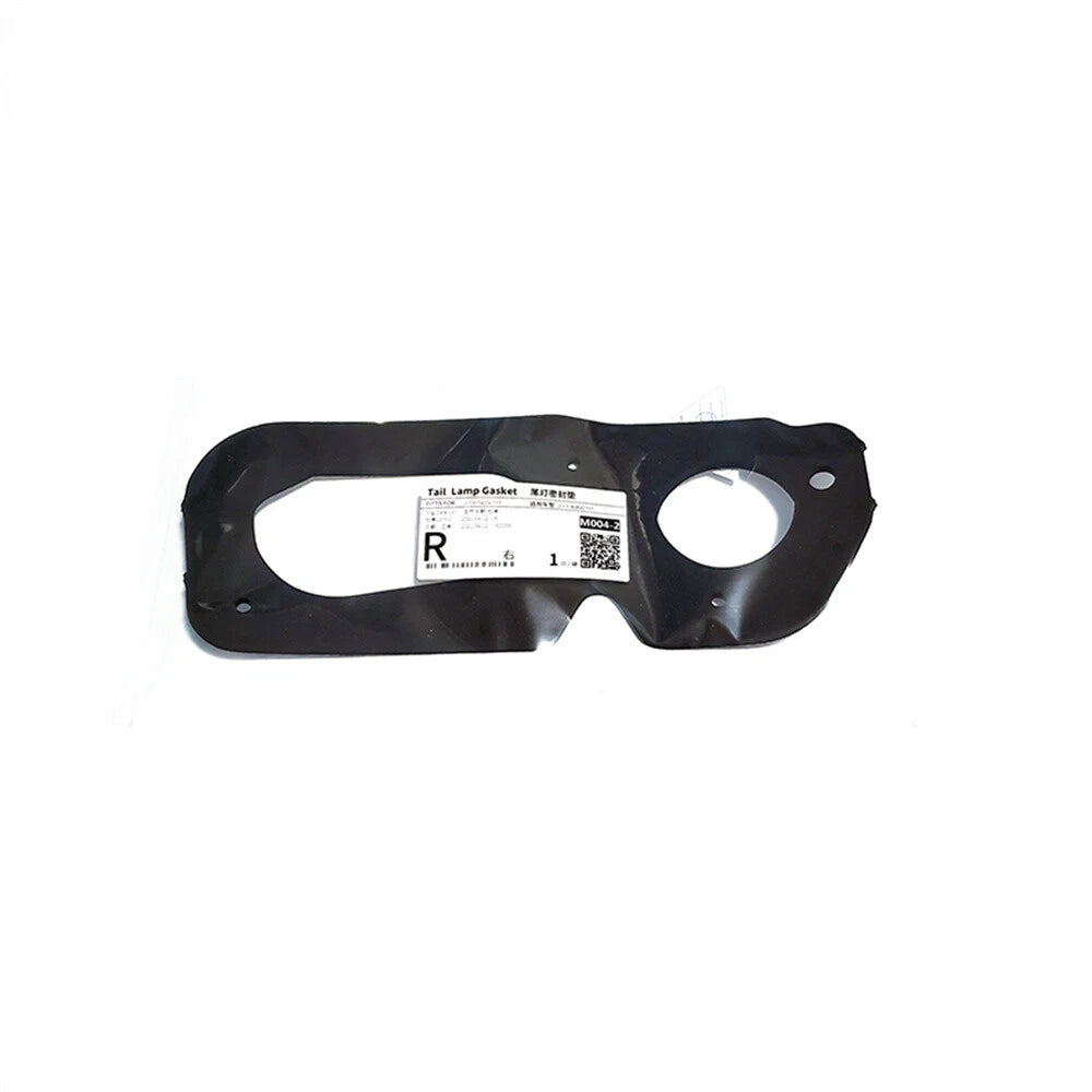 Rear Tail Light Seal Gaskets for Mazda MX-5 Miata (2006-2015)