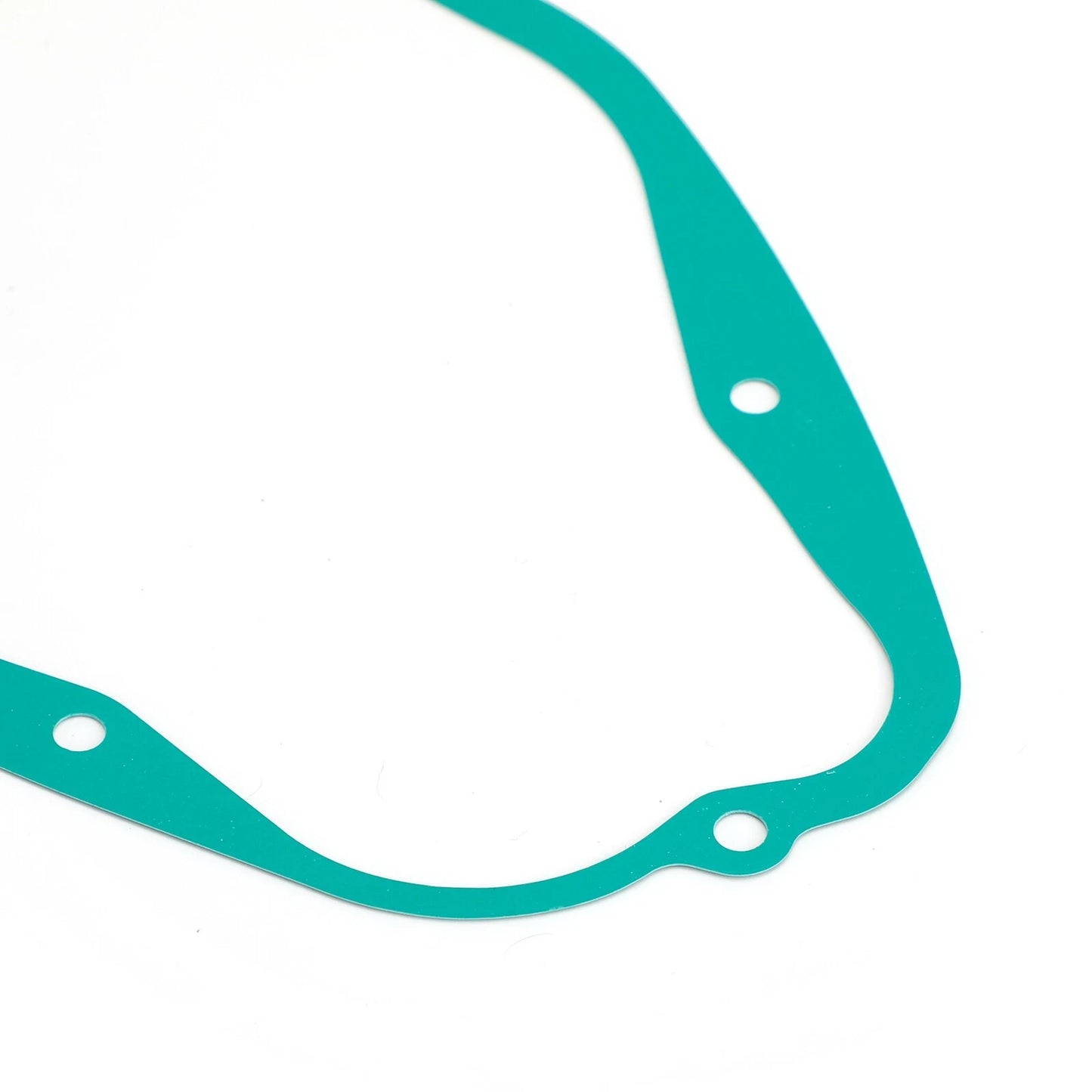 3 x Engine Cover Gaskets for Suzuki GN 250, GNX, GZ, TU, Marauder (1982-2000)