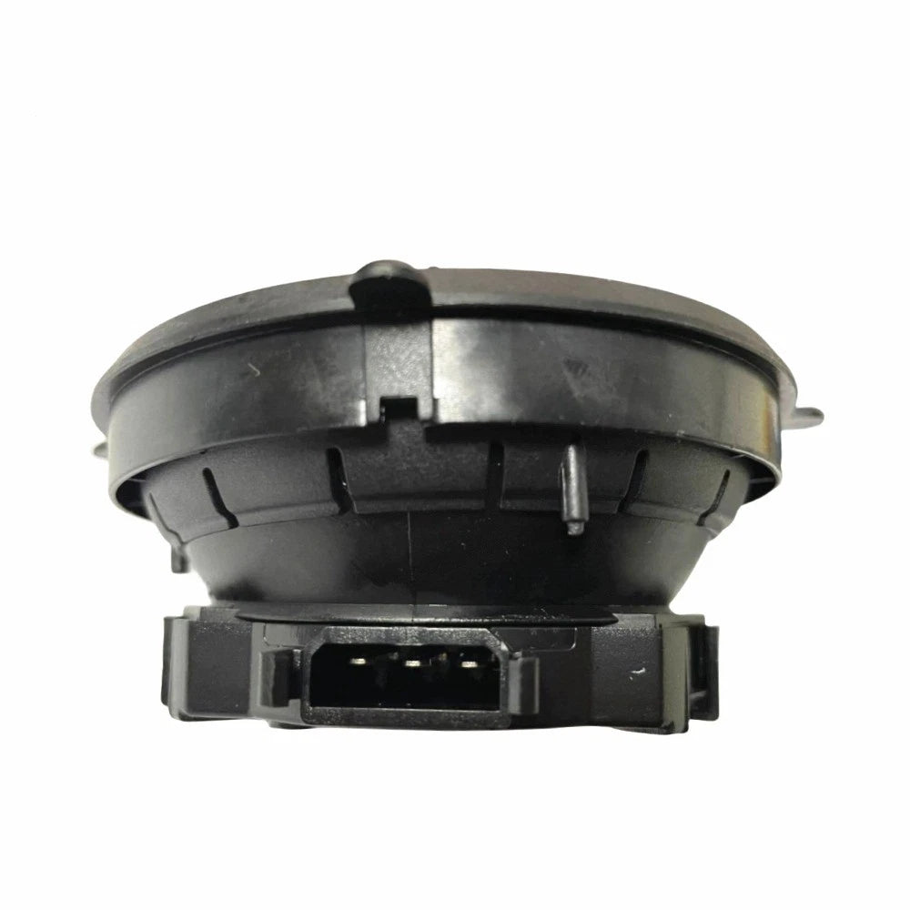 Reversing Mirror Motor for Range Rover, Citroen C5, Peugeot (2001-2023)