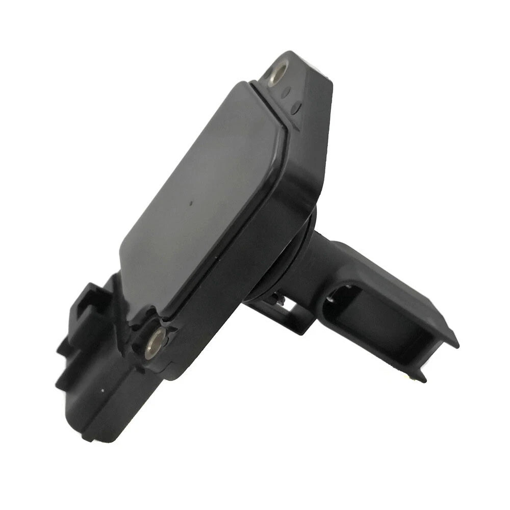 Mass Air Flow Sensor for Ford Crown E150 E250 E350 E550 Lincoln (2001-2005)